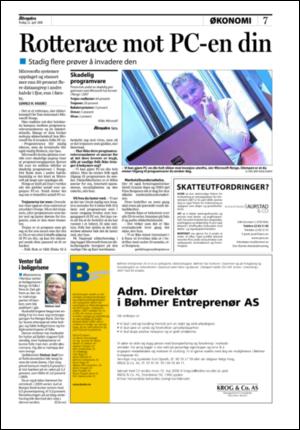 aftenposten_okonomi-20080422_000_00_00_007.pdf