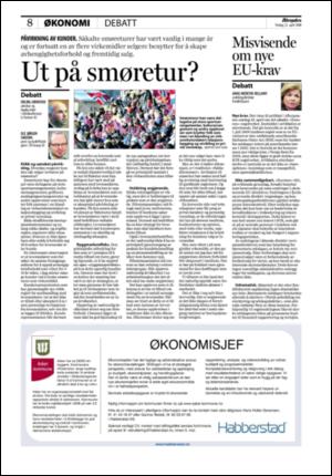 aftenposten_okonomi-20080422_000_00_00_008.pdf