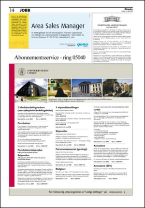 aftenposten_okonomi-20080422_000_00_00_014.pdf