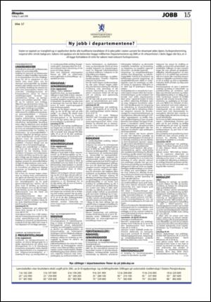 aftenposten_okonomi-20080422_000_00_00_015.pdf