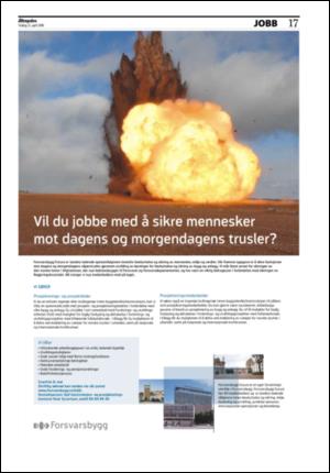 aftenposten_okonomi-20080422_000_00_00_017.pdf