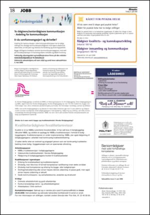 aftenposten_okonomi-20080422_000_00_00_018.pdf