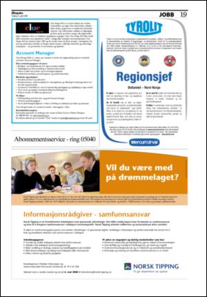 aftenposten_okonomi-20080422_000_00_00_019.pdf