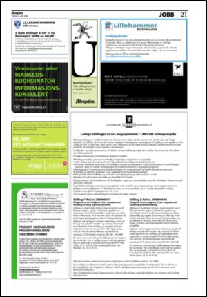 aftenposten_okonomi-20080422_000_00_00_021.pdf