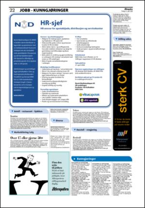 aftenposten_okonomi-20080422_000_00_00_022.pdf