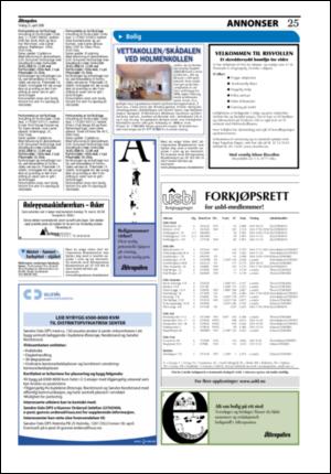 aftenposten_okonomi-20080422_000_00_00_025.pdf