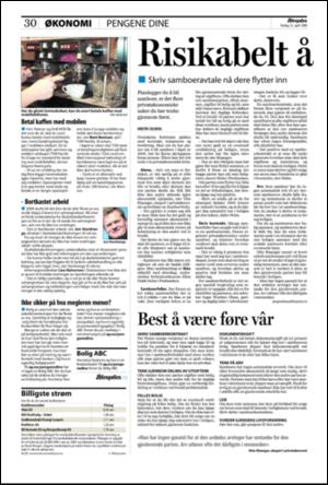 aftenposten_okonomi-20080422_000_00_00_030.pdf