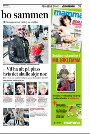 aftenposten_okonomi-20080422_000_00_00_031.pdf