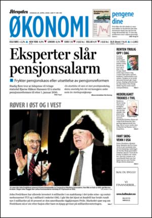 aftenposten_okonomi-20080423_000_00_00.pdf