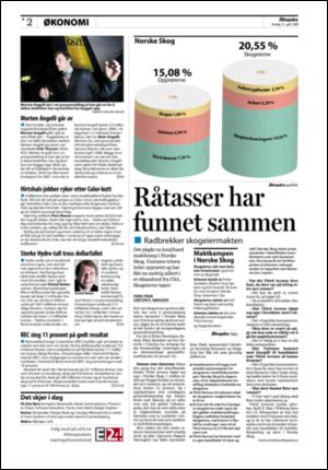 aftenposten_okonomi-20080423_000_00_00_002.pdf