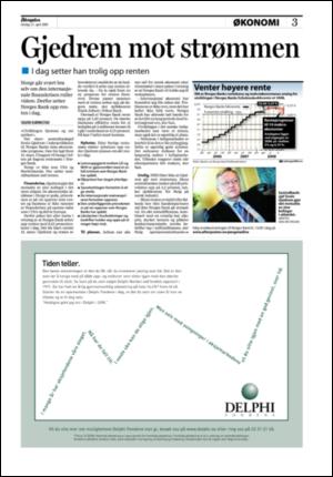 aftenposten_okonomi-20080423_000_00_00_003.pdf