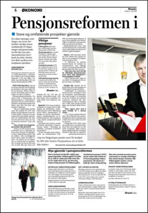 aftenposten_okonomi-20080423_000_00_00_004.pdf