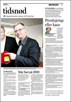 aftenposten_okonomi-20080423_000_00_00_005.pdf