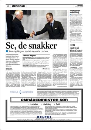 aftenposten_okonomi-20080423_000_00_00_006.pdf