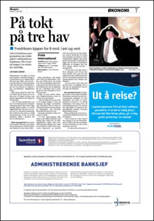 aftenposten_okonomi-20080423_000_00_00_007.pdf