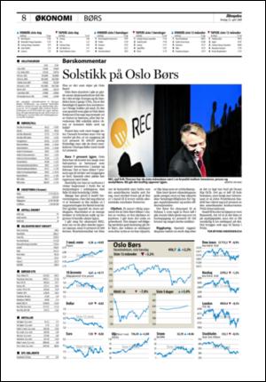 aftenposten_okonomi-20080423_000_00_00_008.pdf