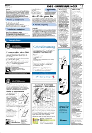 aftenposten_okonomi-20080423_000_00_00_013.pdf