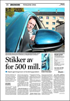 aftenposten_okonomi-20080423_000_00_00_018.pdf