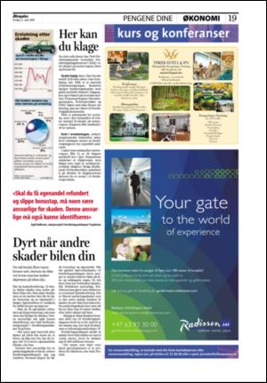 aftenposten_okonomi-20080423_000_00_00_019.pdf