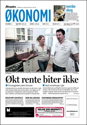 aftenposten_okonomi-20080424_000_00_00.pdf