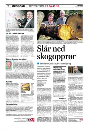 aftenposten_okonomi-20080424_000_00_00_002.pdf