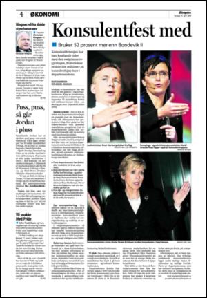 aftenposten_okonomi-20080424_000_00_00_004.pdf