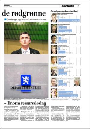 aftenposten_okonomi-20080424_000_00_00_005.pdf