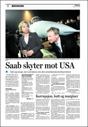 aftenposten_okonomi-20080424_000_00_00_006.pdf