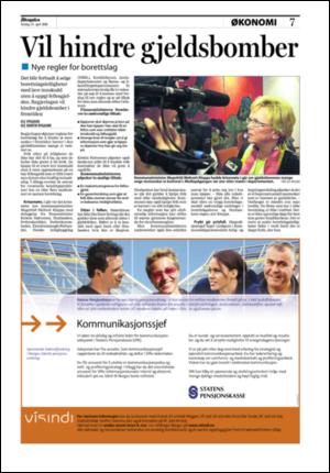 aftenposten_okonomi-20080424_000_00_00_007.pdf