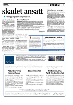 aftenposten_okonomi-20080424_000_00_00_009.pdf