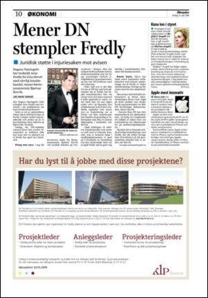 aftenposten_okonomi-20080424_000_00_00_010.pdf