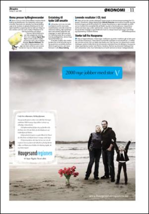 aftenposten_okonomi-20080424_000_00_00_011.pdf