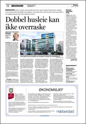 aftenposten_okonomi-20080424_000_00_00_012.pdf