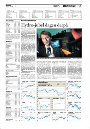 aftenposten_okonomi-20080424_000_00_00_013.pdf