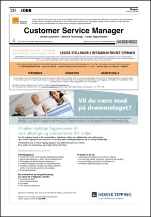 aftenposten_okonomi-20080424_000_00_00_020.pdf