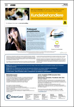 aftenposten_okonomi-20080424_000_00_00_022.pdf