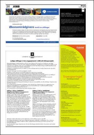 aftenposten_okonomi-20080424_000_00_00_026.pdf