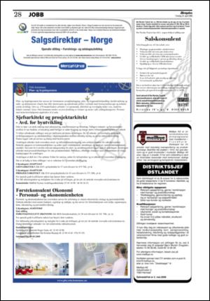 aftenposten_okonomi-20080424_000_00_00_028.pdf