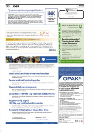 aftenposten_okonomi-20080424_000_00_00_030.pdf