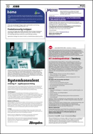 aftenposten_okonomi-20080424_000_00_00_032.pdf