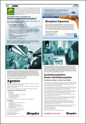 aftenposten_okonomi-20080424_000_00_00_034.pdf