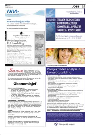 aftenposten_okonomi-20080424_000_00_00_035.pdf