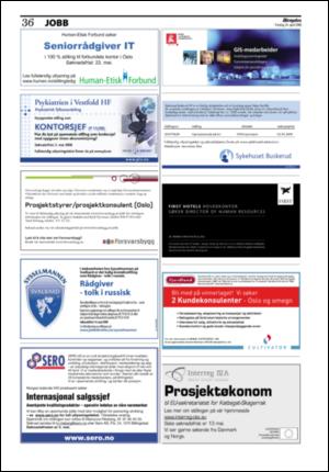 aftenposten_okonomi-20080424_000_00_00_036.pdf