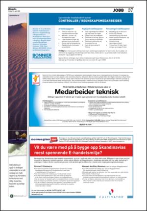 aftenposten_okonomi-20080424_000_00_00_037.pdf