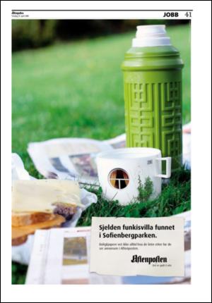 aftenposten_okonomi-20080424_000_00_00_041.pdf