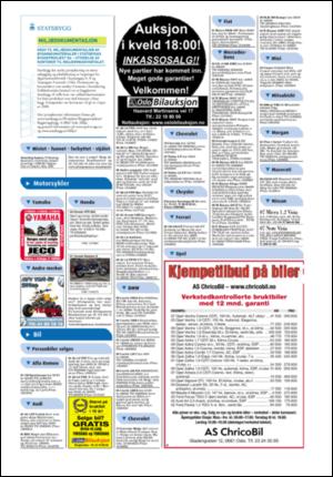 aftenposten_okonomi-20080424_000_00_00_046.pdf