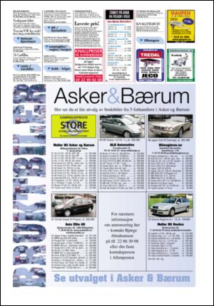 aftenposten_okonomi-20080424_000_00_00_050.pdf