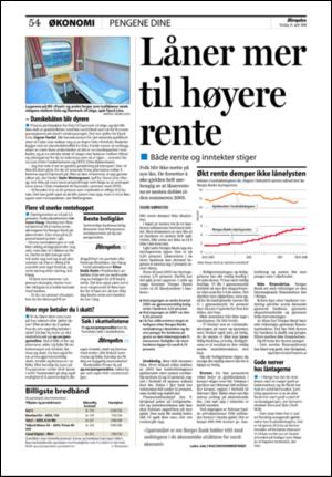 aftenposten_okonomi-20080424_000_00_00_054.pdf