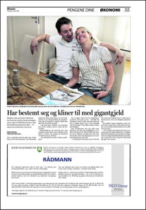 aftenposten_okonomi-20080424_000_00_00_055.pdf