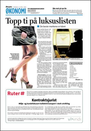 aftenposten_okonomi-20080424_000_00_00_056.pdf